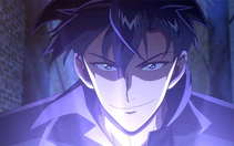 5 anime hè 2026 sẽ đi đến hồi kết trong tháng 9