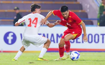 Thua hai trận liên tiếp, U20 Việt Nam đi tiếp trong trường hợp nào?