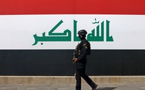 Iraq tuyên bố 'Ngày Chủ quyền' sau khi Mỹ chính thức rút toàn bộ quân