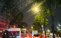Khi số đuôi điện thoại phản bội 'tuổi 18' của tôi