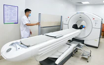 Thiếu thuốc chụp PET/CT: Quyền lợi người bệnh BHYT ảnh hưởng, TP.HCM cần 3-4 lò sản xuất