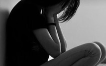 Nhóm 'con ghét bố mẹ': Không gian chia sẻ hay là nơi cộng sinh cảm xúc độc hại?