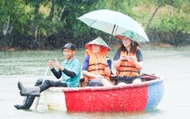 An Giang chuẩn bị nguồn nhân lực phục vụ APEC 2027 ở Phú Quốc thế nào?