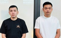 Khởi tố 2 bị can liên quan vụ thu hơn 9 triệu đồng thuê xe cứu thương