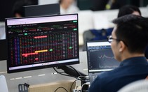 Sau nâng hạng, vì sao chứng khoán vẫn điều chỉnh?