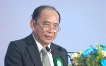 Giám đốc Sở Y tế TP.HCM: Giá trị bệnh viện không nằm ở quy mô hay thiết bị hiện đại