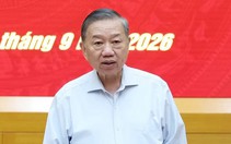 Tổng Bí thư, Chủ tịch nước: Quyết liệt thực hiện 'Chiến dịch 500 ngày đêm' với kết quả nhanh nhất