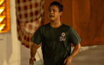 Đinh Viết Tường - chàng trai mắc hội chứng Tics - bước ra ánh sáng trong phim Trại buôn người