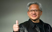 Nvidia vung 12,9 tỉ USD thâu tóm Hugging Face, nền tảng AI từng bị OpenAI tấn công