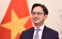 Tin tức thế giới 5-9: LHQ thông qua nghị quyết do Việt Nam đề xuất; Ông Trump lý giải về cuộc chiến với Iran