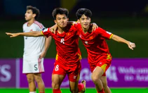 Vì sao việc U20 Việt Nam chót bảng là tin cực buồn với đội U17 Việt Nam sắp dự World Cup?