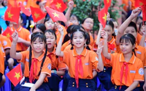 Thời tiết hôm nay 5-9: Sáng khai giảng thời tiết ba miền không mưa, chiều nhiều nơi mưa to