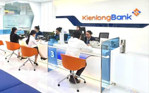 KienlongBank giải trình liên quan ý kiến kiểm toán trong báo cáo tài chính bán niên 2026