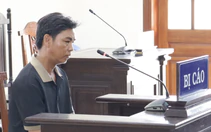 Người làm thuê chở tôn gây tai nạn chết người, chủ cửa hàng cũng bị tội hình sự