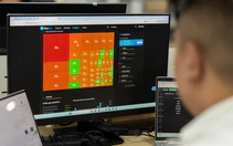 VN-Index tăng, nhưng 49/55 quỹ đầu tư cổ phiếu chủ động hiệu suất âm từ đầu năm