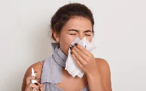 Nhà khoa học Nhật đoạt Ig Nobel nhờ nghiên cứu... cách xì mũi