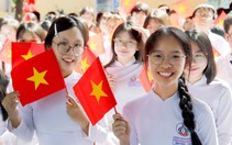 Hơn 200 trường công lập ở TP.HCM được giao quyền tự chủ tài chính, là những trường nào?
