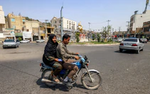 Kinh tế Iran bắt đầu 'ngấm đòn' trừng phạt và phong tỏa của Mỹ