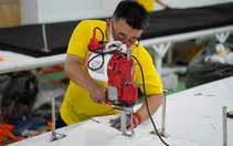 Lập doanh nghiệp rồi 'bỏ quên' từ đợt dịch, không phát sinh hoạt động, nay đóng phạt hơn 34 triệu đồng để giải thể