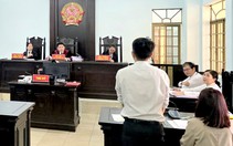 Vụ án dân sự công ích đầu tiên tại TP.HCM: Tòa tuyên viện kiểm sát thắng kiện