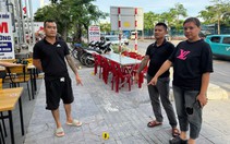Khởi tố nữ chủ nhà hàng và 3 nhân viên đánh hội đồng người đàn ông ở Bãi Cháy