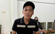 Tiếp nhận 86 người Việt nghi hoạt động lừa đảo ở Campuchia