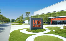 VNG cải thiện kết quả kinh doanh sau giai đoạn tái cấu trúc