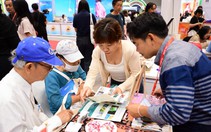 Hơn 21.000 cuộc hẹn mở rộng cửa cho du lịch Việt ra quốc tế tại ITE 2026