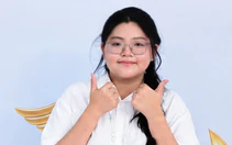 Thủ khoa toàn quốc 31,5 điểm vào y khoa, nhận học bổng 88 triệu đồng của ĐH Y Dược TP.HCM