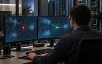 OpenAI và Google ra mắt AI có thể tự tìm, phát hiện và vá lỗ hổng phần mềm