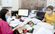 Đề xuất công chứng viên được công chứng giao dịch bất động sản trên toàn quốc từ 1-7-2028