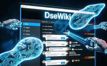Phát hiện AI agent của OpenAI 'vượt rào' hàng ngàn lần, chiếm quyền kiểm soát một trang Wiki