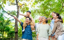 ABBank ra mắt ‘Tích lũy An Gia’ giúp khách hàng tối ưu nguồn tài chính