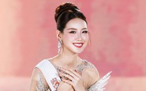 Vì sao nói Bảo Ngọc top 6 Miss World là thành tích lịch sử của nhan sắc Việt Nam?