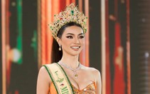 Ông Nawat lo mưa, Miss Grand International 2027 tại Việt Nam không tổ chức ngoài trời