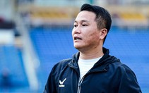 Cho Mai Xuân Hợp làm 'HLV trưởng', CLB Thanh Hóa có vi phạm quy chế bóng đá chuyên nghiệp?