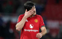 Bảng xếp hạng vòng 3 Ngoại hạng Anh: Man United hạng 11