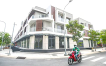 Sử dụng nhà ở không đúng mục đích, phạt đến 30 triệu đồng