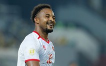 Xuân Son tỏa sáng khiến Hoàng Anh Gia Lai thua đậm ngày ra quân V-League 2026 - 2027