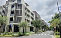Định giá đất sát thực tế: Liệu có ảnh hưởng giá nhà?