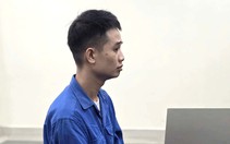 Vào nhóm ‘chém gió xả xì tress’ người phụ nữ bị nhân viên ngân hàng dỏm lừa 3,2 tỉ, nhận 6 sổ tiết kiệm giả