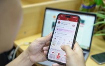 Bỗng dưng phải đi đóng mã số thuế vì bị mạo danh, còn gánh nợ thuế