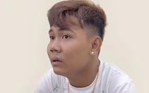 Lẻn vào phòng ngủ trộm vàng trị giá hơn 1 tỉ ở Vĩnh Long, thanh niên bị bắt sau nhiều ngày lẩn trốn tại Mũi Né
