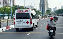 Giá xe cấp cứu mỗi nơi một kiểu, người bệnh lãnh đủ