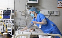 Có thuốc 'chống đột quỵ' vạn năng không?