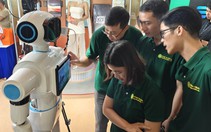 Tháo gỡ ‘rào cản’ thể chế: Chìa khóa để Việt Nam giữ chân nhân tài và công nghệ
