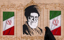Iran phản hồi đề xuất hòa bình của Mỹ thông qua kênh trung gian