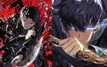 Anime hành động có thể lấp khoảng trống của Solo Leveling