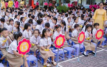 Cần Thơ tổng rà soát bếp ăn, xử lý nghiêm hành vi kinh doanh thực phẩm không rõ nguồn gốc