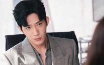 Tỉnh Bách Nhiên không 'dầu mỡ' vẫn hot rần rần trong Đầu xuân tươi sáng